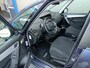 Citroën C4 1.6 VTI PRESTIGE 7 persoons!!