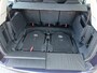 Citroën C4 1.6 VTI PRESTIGE 7 persoons!!