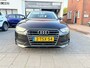Audi A3 Sportback 1.2 TFSI Attraction Pro Line plus automaat,Navigatie,Climate control,L.M.Velgen
