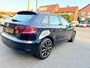 Audi A3 Sportback 1.2 TFSI Attraction Pro Line plus automaat,Navigatie,Climate control,L.M.Velgen