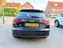 Audi A3 Sportback 1.2 TFSI Attraction Pro Line plus automaat,Navigatie,Climate control,L.M.Velgen