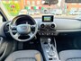 Audi A3 Sportback 1.2 TFSI Attraction Pro Line plus automaat,Navigatie,Climate control,L.M.Velgen