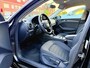 Audi A3 Sportback 1.2 TFSI Attraction Pro Line plus automaat,Navigatie,Climate control,L.M.Velgen