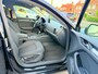 Audi A3 Sportback 1.2 TFSI Attraction Pro Line plus automaat,Navigatie,Climate control,L.M.Velgen
