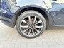 Audi A3 Sportback 1.2 TFSI Attraction Pro Line plus automaat,Navigatie,Climate control,L.M.Velgen