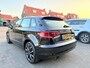 Audi A3 Sportback 1.2 TFSI Attraction Pro Line plus automaat,Navigatie,Climate control,L.M.Velgen