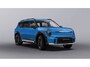 Kia EV9 GT-Line AWD 99.8 kWh