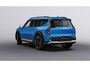 Kia EV9 GT-Line AWD 99.8 kWh