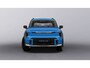 Kia EV9 GT-Line AWD 99.8 kWh