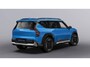 Kia EV9 GT-Line AWD 99.8 kWh