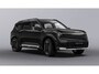 Kia EV9 GT-Line AWD 99.8 kWh