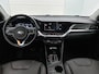 Kia Niro 1.6 GDi Hybrid DynamicPlusLine Digitaal dash, Leder, stuur-, stoelverw.