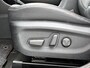 Kia Niro 1.6 GDi Hybrid DynamicPlusLine Digitaal dash, Leder, stuur-, stoelverw.