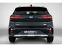Kia Niro 1.6 GDi Hybrid DynamicPlusLine Digitaal dash, Leder, stuur-, stoelverw.
