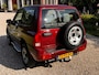 Suzuki Grand Vitara 2.0-16v 3drs Metal Top Automaat NL-auto 1e eig 61.500km NAP #STOER