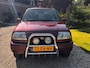 Suzuki Grand Vitara 2.0-16v 3drs Metal Top Automaat NL-auto 1e eig 61.500km NAP #STOER