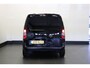 Opel Combo 1.5D 100PK EURO 6 - Airco - Navi - Cruise - €9.900,- Excl.