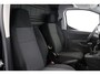 Opel Combo 1.5D 100PK EURO 6 - Airco - Navi - Cruise - €9.900,- Excl.