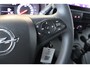 Opel Combo 1.5D 100PK EURO 6 - Airco - Navi - Cruise - €8.950,- Excl.