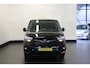 Opel Combo 1.5D 100PK EURO 6 - Airco - Navi - Cruise - €8.950,- Excl.