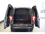 Opel Combo 1.5D 100PK EURO 6 - Airco - Navi - Cruise - €8.950,- Excl.