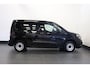 Opel Combo 1.5D 100PK EURO 6 - Airco - Navi - Cruise - €8.950,- Excl.