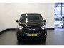 Opel Combo 1.5D 100PK EURO 6 - Airco - Navi - Cruise - €9.900,- Excl.