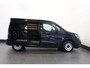 Opel Combo 1.5D 100PK EURO 6 - Airco - Navi - Cruise - €9.900,- Excl.