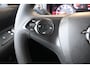 Opel Combo 1.5D 100PK EURO 6 - Airco - Navi - Cruise - €8.950,- Excl.