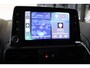 Opel Combo 1.5D 100PK EURO 6 - Airco - Navi - Cruise - €8.950,- Excl.