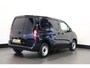 Opel Combo 1.5D 100PK EURO 6 - Airco - Navi - Cruise - €9.900,- Excl.