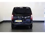 Opel Combo 1.5D 100PK EURO 6 - Airco - Navi - Cruise - €8.950,- Excl.