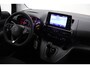 Opel Combo 1.5D 100PK EURO 6 - Airco - Navi - Cruise - €8.950,- Excl.