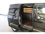 Opel Combo 1.5D 100PK EURO 6 - Airco - Navi - Cruise - €9.900,- Excl.
