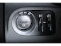 Opel Combo 1.5D 100PK EURO 6 - Airco - Navi - Cruise - €8.950,- Excl.