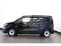 Opel Combo 1.5D 100PK EURO 6 - Airco - Navi - Cruise - €8.950,- Excl.