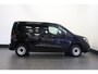 Opel Combo 1.5D 100PK EURO 6 - Airco - Navi - Cruise - €9.900,- Excl.