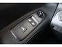 Opel Combo 1.5D 100PK EURO 6 - Airco - Navi - Cruise - €8.950,- Excl.