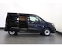 Opel Combo 1.5D 100PK EURO 6 - Airco - Navi - Cruise - €8.950,- Excl.