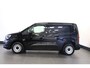 Opel Combo 1.5D 100PK EURO 6 - Airco - Navi - Cruise - €9.900,- Excl.