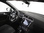 Volkswagen Tiguan 1.4 TSI eHybrid R-Line Business+ 245pk | Head up display | Keyless | 360 camera | Adaptief cruise control | Dodehoekdetectie | Park assist | App connect | 19"LMV