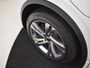 Volkswagen Tiguan 1.4 TSI eHybrid R-Line Business+ 245pk | Head up display | Keyless | 360 camera | Adaptief cruise control | Dodehoekdetectie | Park assist | App connect | 19"LMV