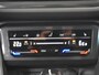 Volkswagen Tiguan 1.4 TSI eHybrid R-Line Business+ 245pk | Head up display | Keyless | 360 camera | Adaptief cruise control | Dodehoekdetectie | Park assist | App connect | 19"LMV