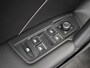 Volkswagen Tiguan 1.4 TSI eHybrid R-Line Business+ 245pk | Head up display | Keyless | 360 camera | Adaptief cruise control | Dodehoekdetectie | Park assist | App connect | 19"LMV