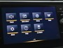 Volkswagen Tiguan 1.4 TSI eHybrid R-Line Business+ 245pk | Head up display | Keyless | 360 camera | Adaptief cruise control | Dodehoekdetectie | Park assist | App connect | 19"LMV