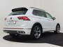 Volkswagen Tiguan 1.4 TSI eHybrid R-Line Business+ 245pk | Head up display | Keyless | 360 camera | Adaptief cruise control | Dodehoekdetectie | Park assist | App connect | 19"LMV