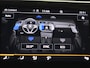 Volkswagen Tiguan 1.4 TSI eHybrid R-Line Business+ 245pk | Head up display | Keyless | 360 camera | Adaptief cruise control | Dodehoekdetectie | Park assist | App connect | 19"LMV
