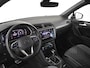 Volkswagen Tiguan 1.4 TSI eHybrid R-Line Business+ 245pk | Head up display | Keyless | 360 camera | Adaptief cruise control | Dodehoekdetectie | Park assist | App connect | 19"LMV