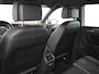 Volkswagen Tiguan 1.4 TSI eHybrid R-Line Business+ 245pk | Head up display | Keyless | 360 camera | Adaptief cruise control | Dodehoekdetectie | Park assist | App connect | 19"LMV