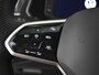 Volkswagen Tiguan 1.4 TSI eHybrid R-Line Business+ 245pk | Head up display | Keyless | 360 camera | Adaptief cruise control | Dodehoekdetectie | Park assist | App connect | 19"LMV